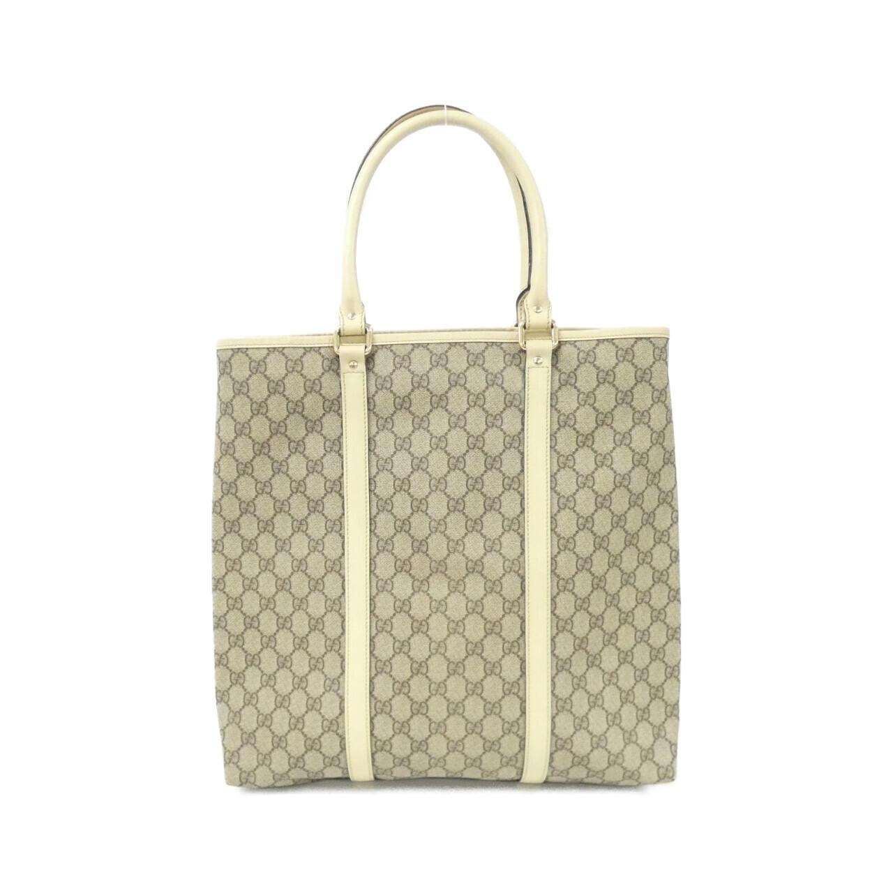 【ヴィンテージ】グッチ 223668 バッグ