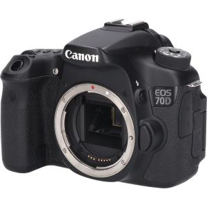 ＥＯＳ７０Ｄ