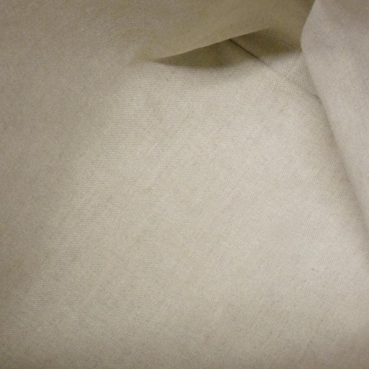 セリーヌ ミュージアムバッグ 113012EZO バッグ