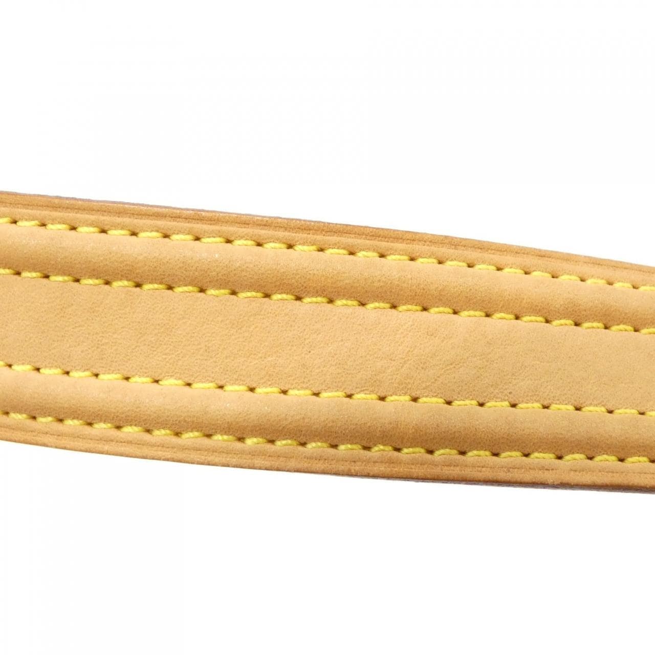 ルイヴィトン モノグラム ミュルティプリ シテ M51162 バッグ