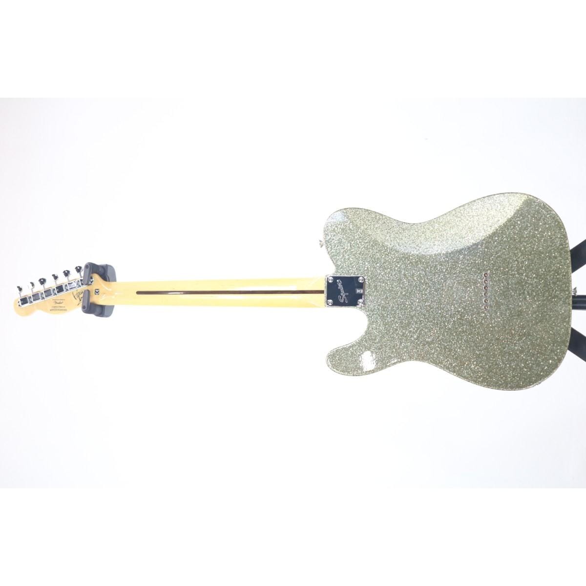 ＳＱＵＩＥＲ　　ＨＡＲＵＮＡ　ＴＥＬＥＣＡＳＴＥＲ