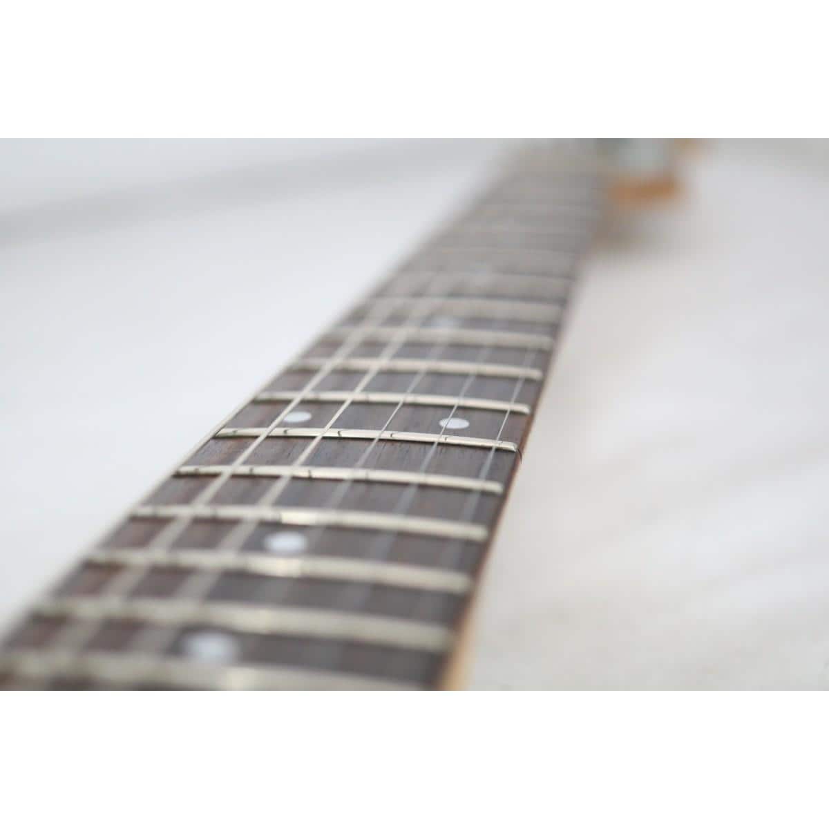 ＦＥＲＮＡＮＤＥＳ　ＡＲＳ－６５０