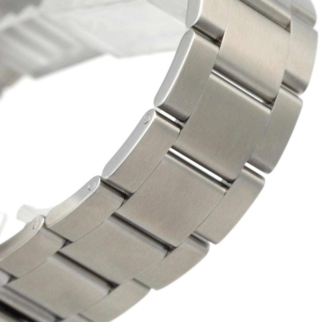 ロレックス エクスプローラーⅡ 226570 SS 自動巻 ランダム番