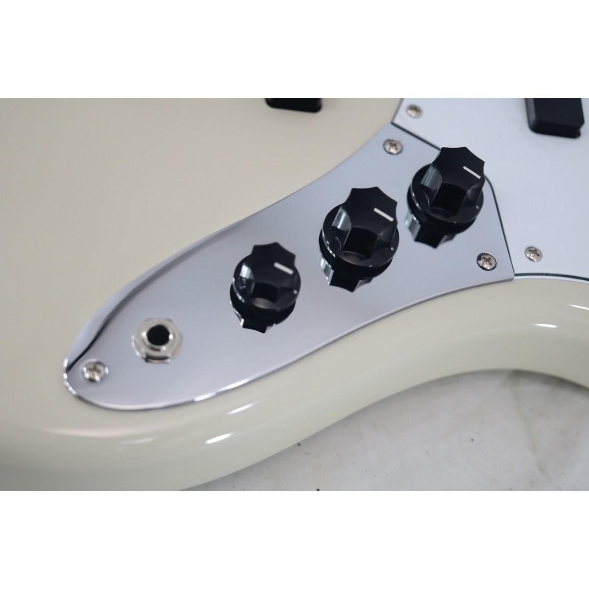 ＣＯＯＬ　Ｚ ＺＪＢ－Ｖ／Ｒ