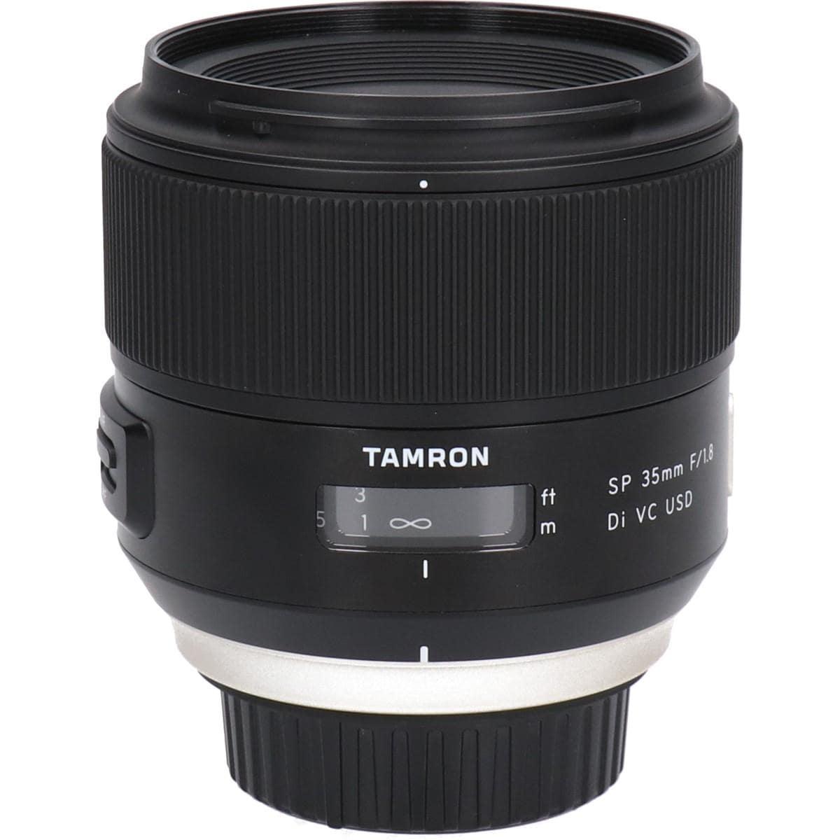ニコン３５ｍｍ　Ｆ１．８ＤＩ　ＶＣ　ＵＳＤ　Ｆ０１２