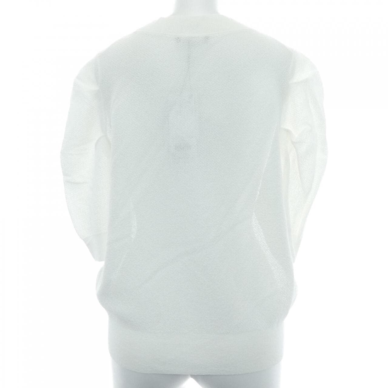 セオリーリュクス Theory luxe 03-5203710 カーディガン