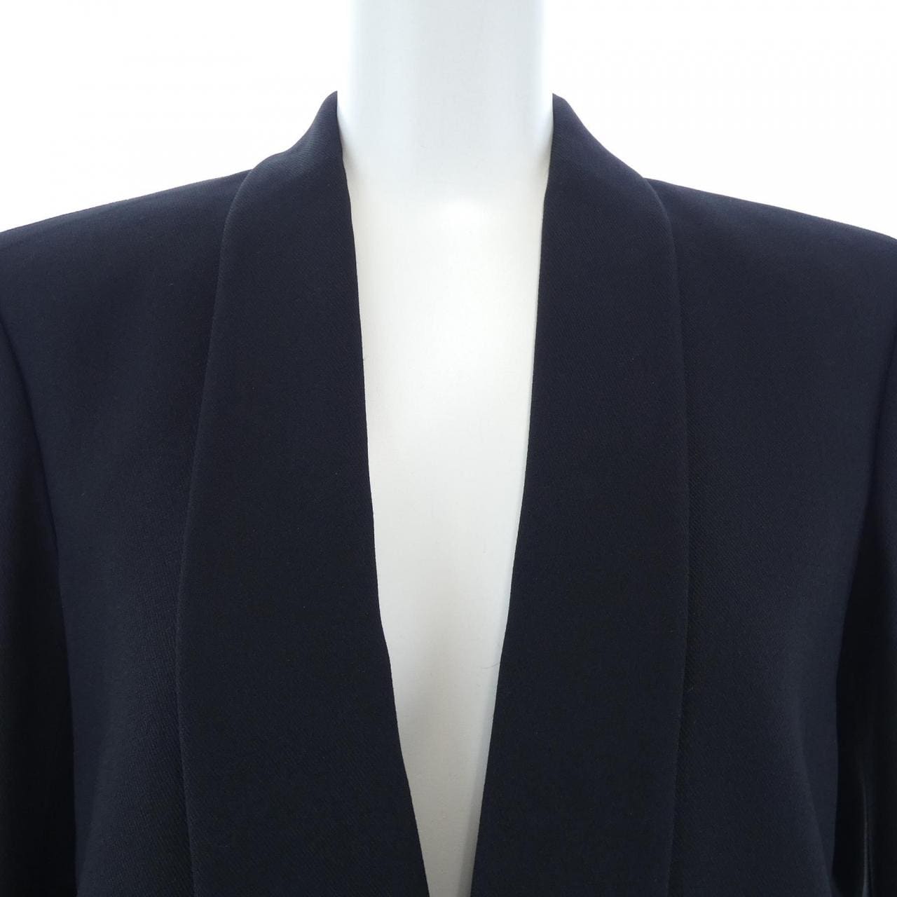 セリーヌ CELINE 2 5H12/3669 ジャケット