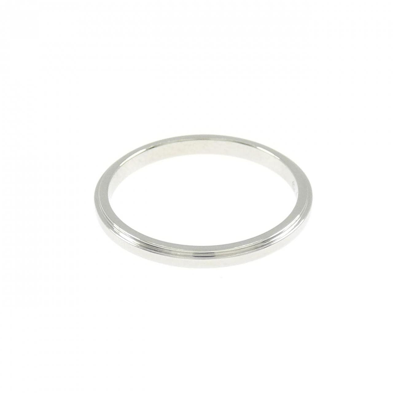 カルティエ ダムール リング