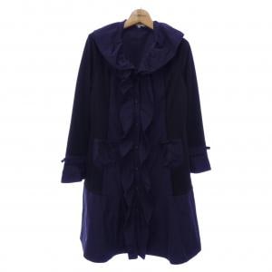 スーパービューティー SUPER BEAUTY コート