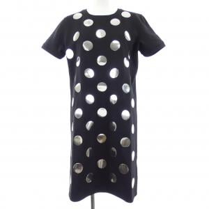 ディーゼルブラックゴールド DIESEL BLACK GOLD ワンピース