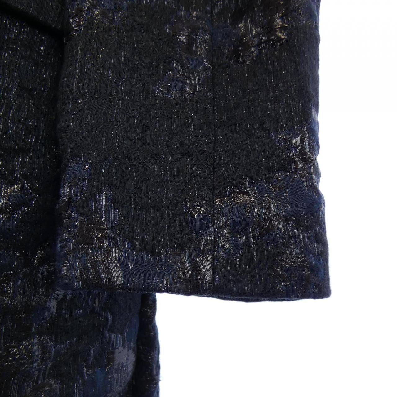 ドリスヴァンノッテン DRIES VAN NOTEN 102389429 コート