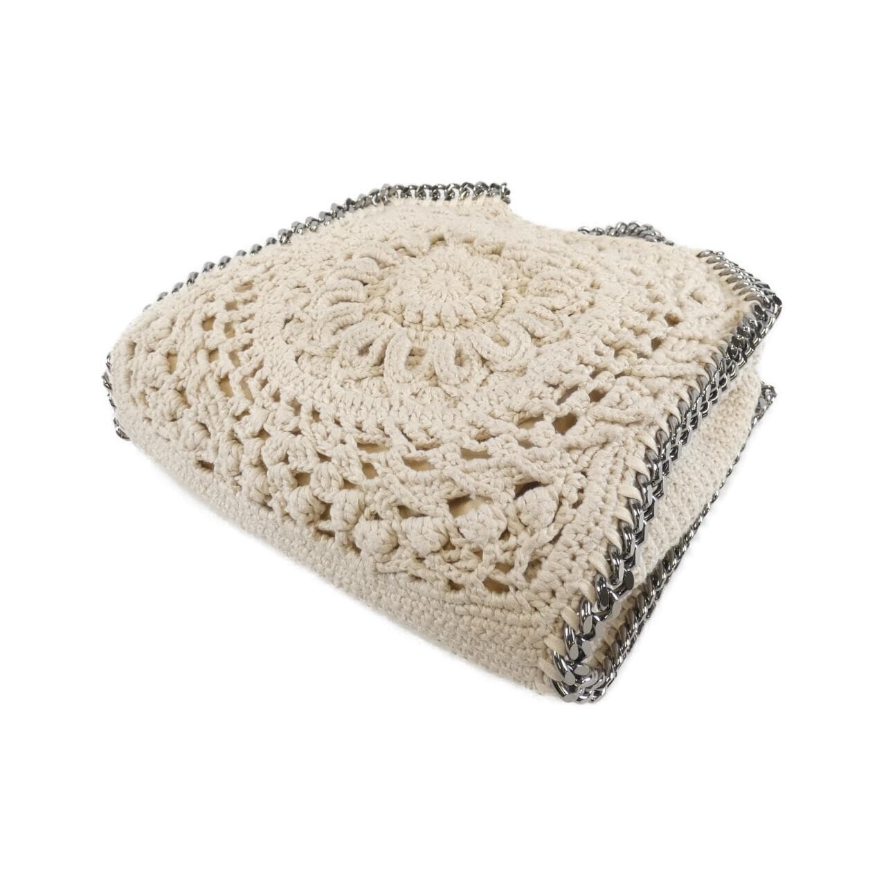 ステラマッカートニー ファラベラ 371223 W8787 バッグ