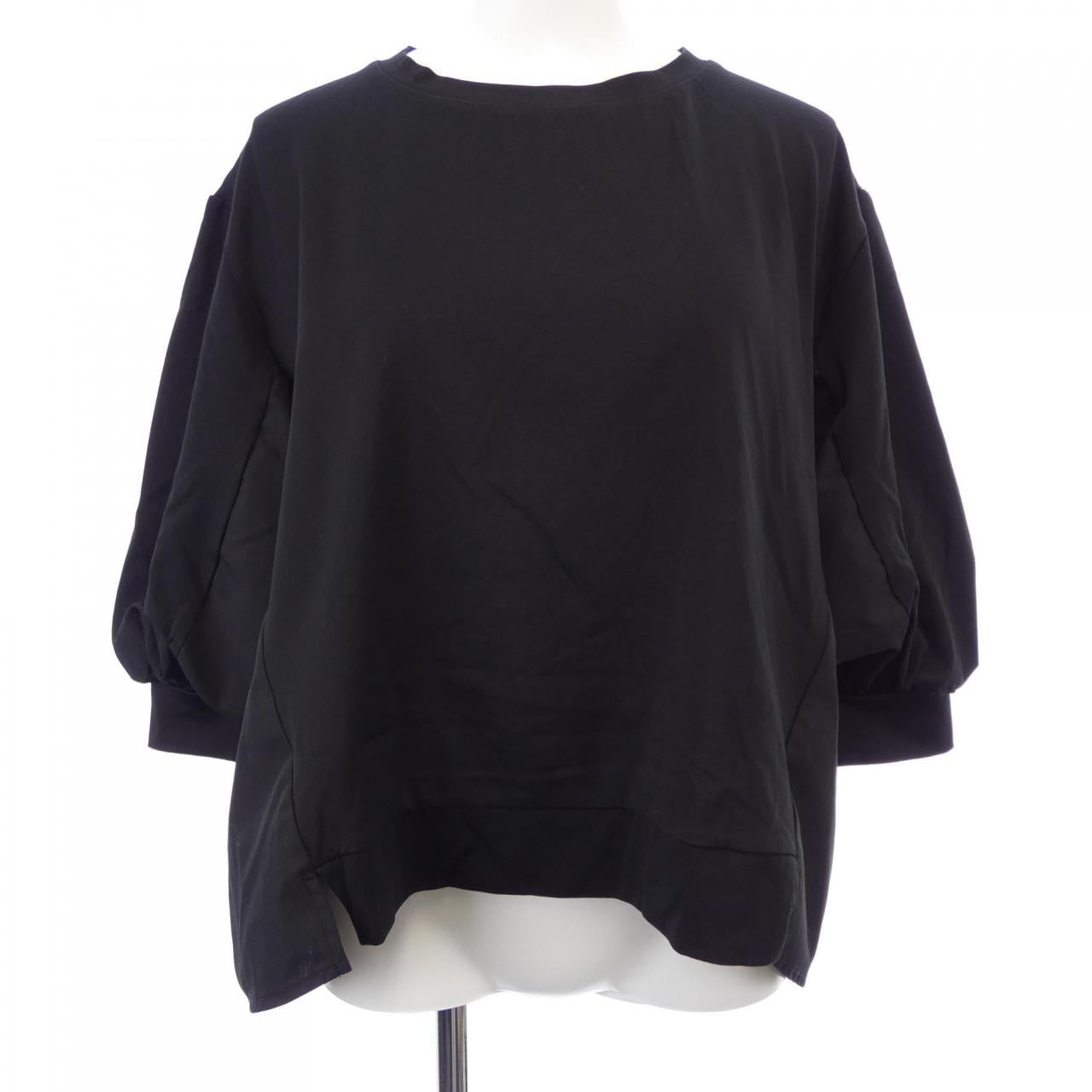メイソングレイ MAYSON GREY トップス