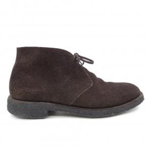 チャーチ CHURCH'S シューズ