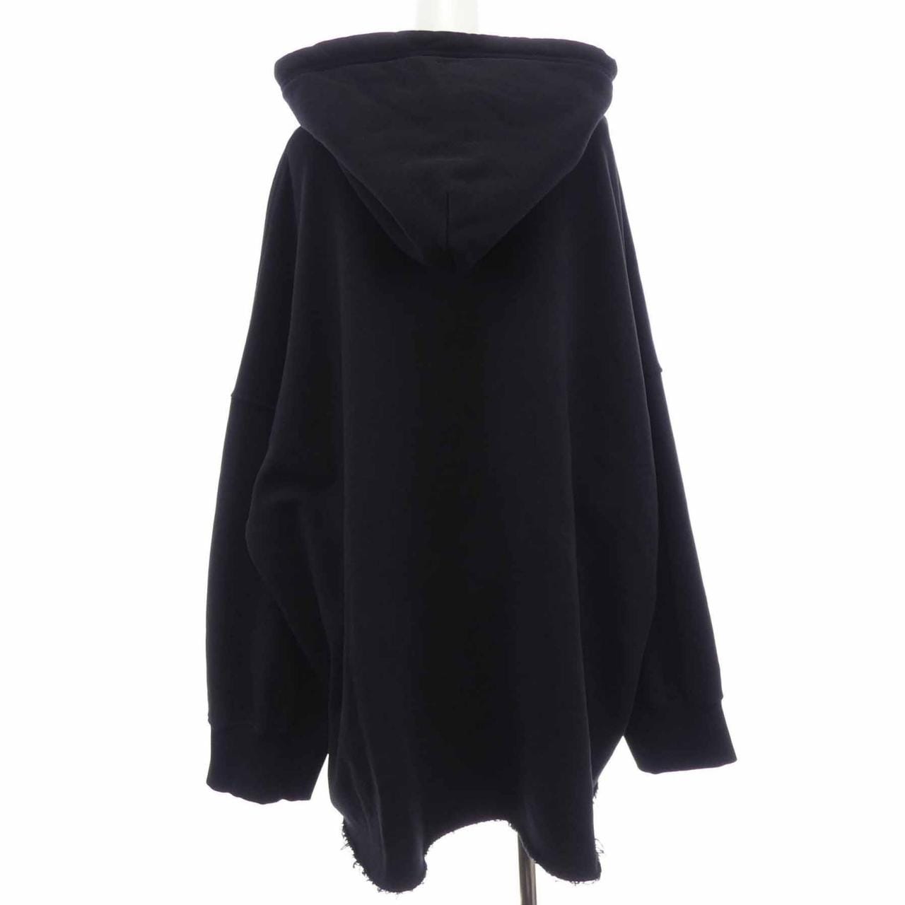 エムエムシックス MM6 S52GU0182 パーカー