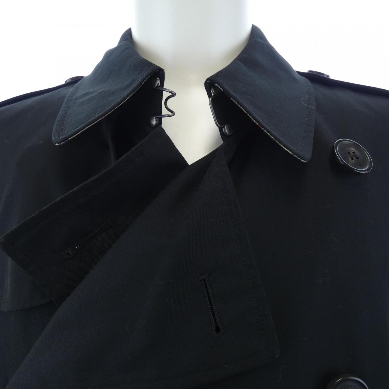 バーバリー BURBERRY 8015237 トレンチコート