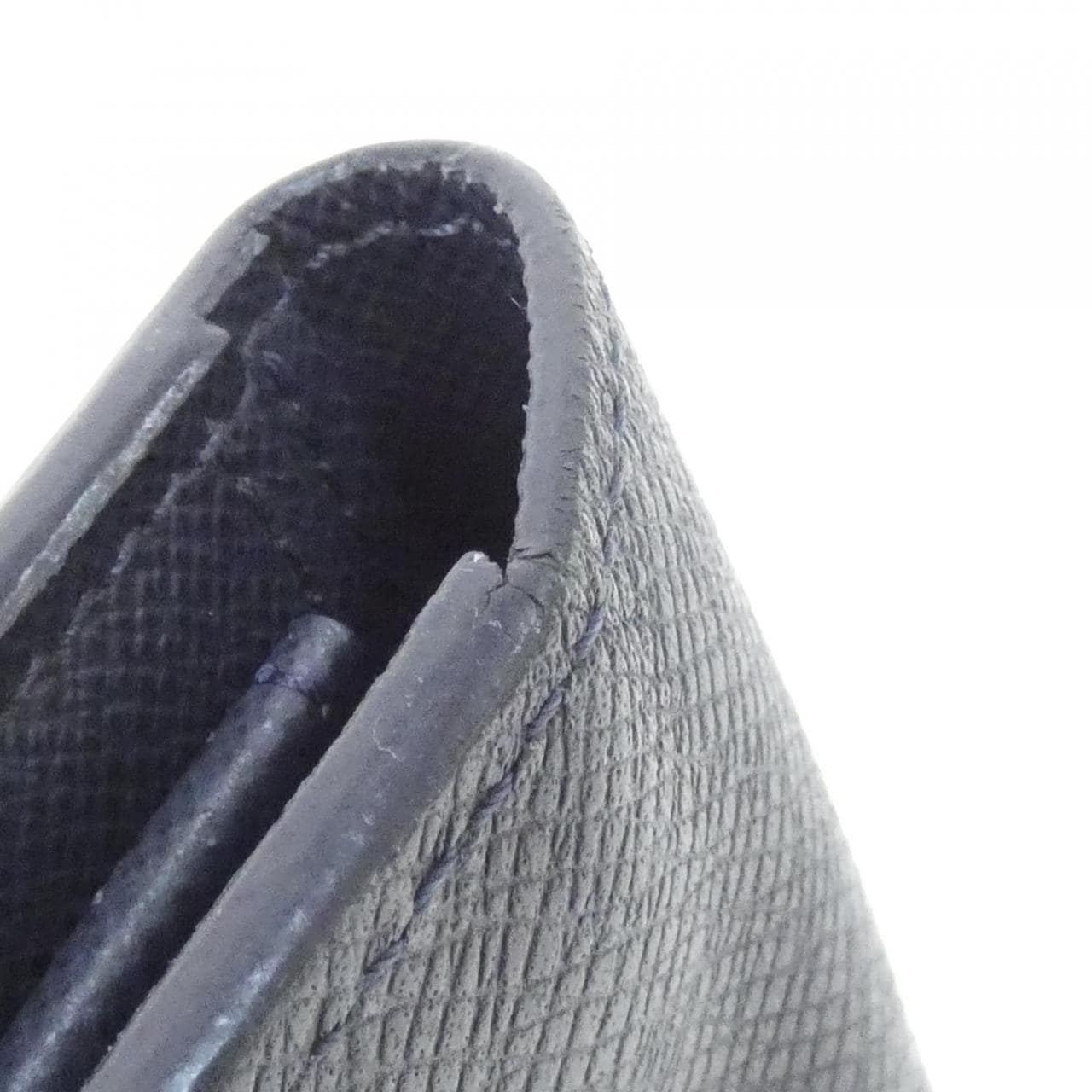 ルイヴィトン タイガ ポルトフォイユ ブラザ M30502 財布