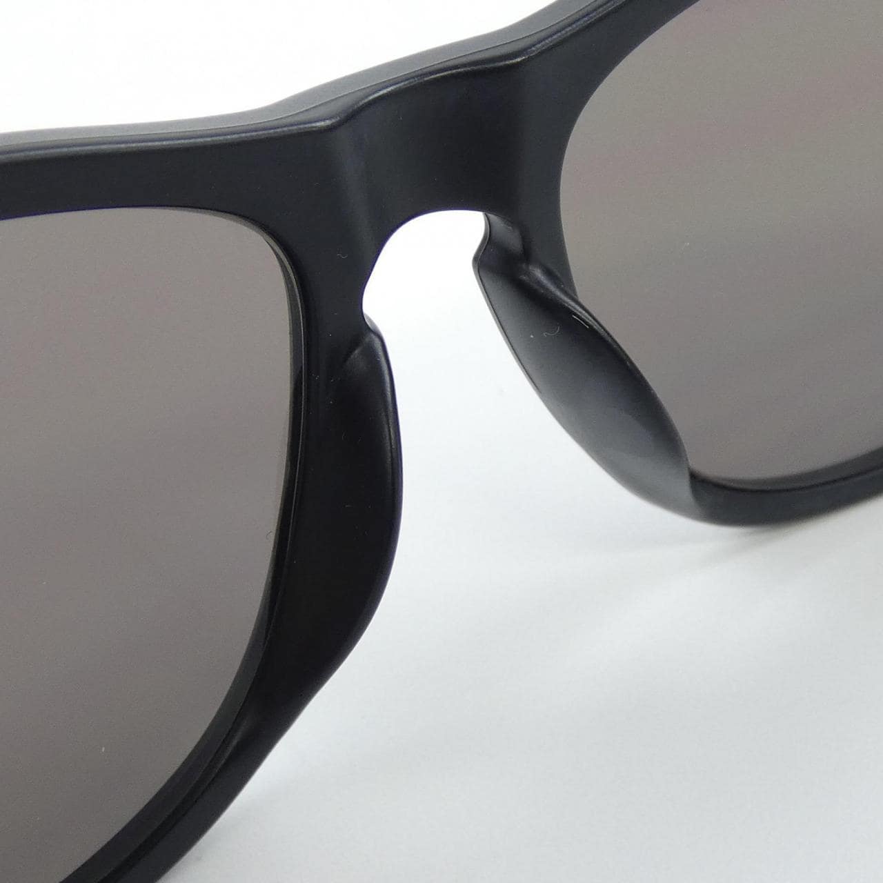 オークリー OAKLEY FROGSKINS(A) EYEWEAR