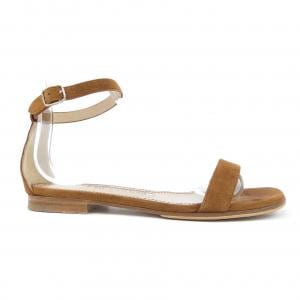 マノロブラニク MANOLO BLAHNIK サンダル