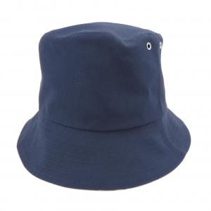 クリスチャンディオール CHRISTIAN DIOR TEDDY-D ボブハット オブリーク 95TDD923A130 ハット