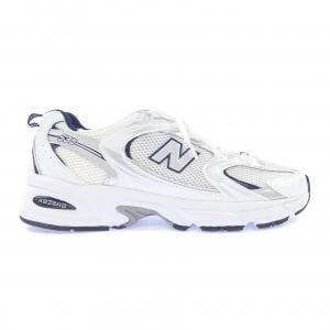 ニューバランス NEW BALANCE MR530SG スニーカー