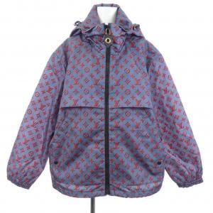 ルイヴィトン LOUIS VUITTON FPOW24AFY ブルゾン