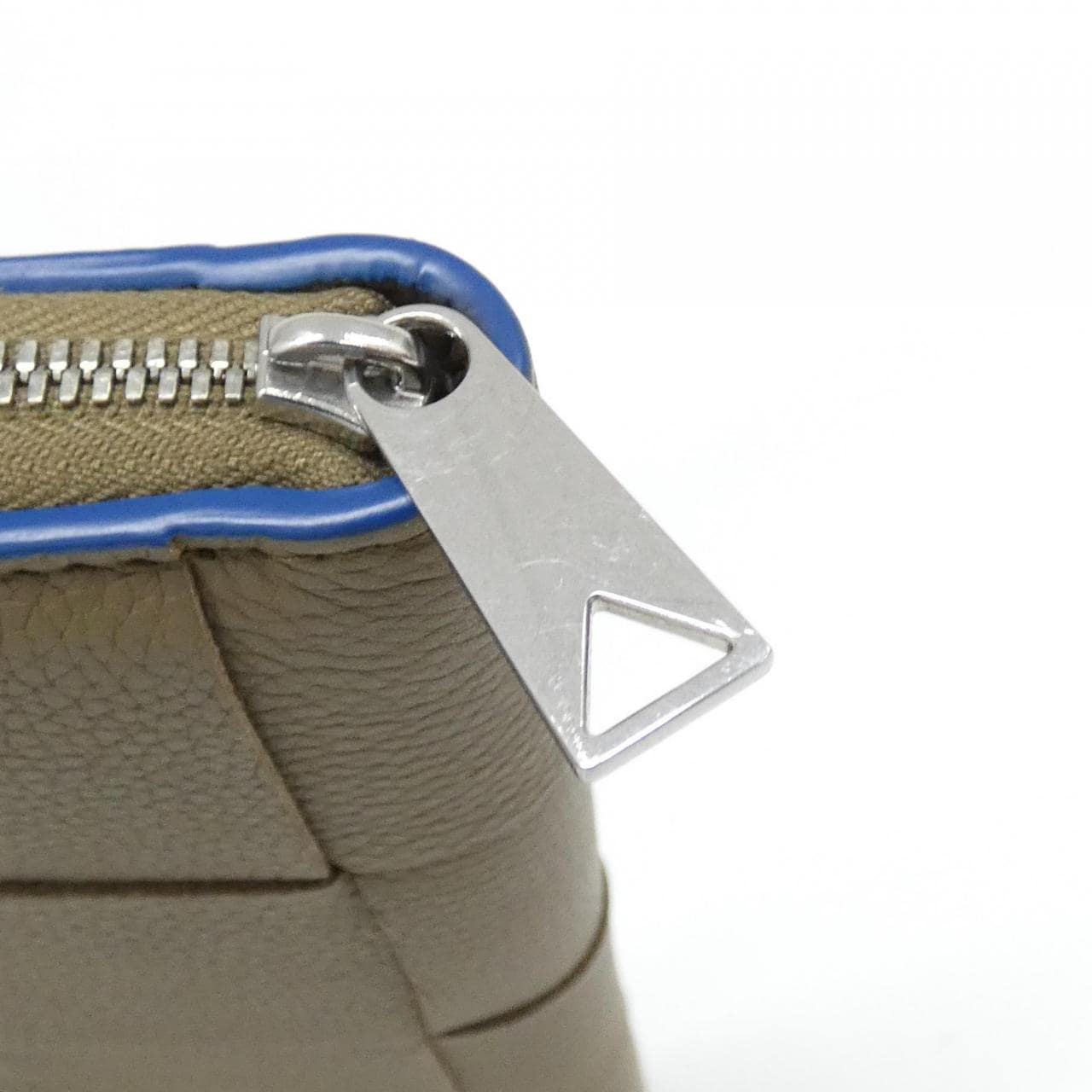 ボッテガヴェネタ 748054 VCP14 財布