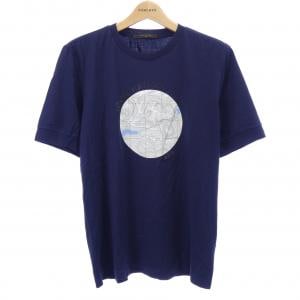 ルイヴィトン LOUIS VUITTON H4JR12JDY Tシャツ