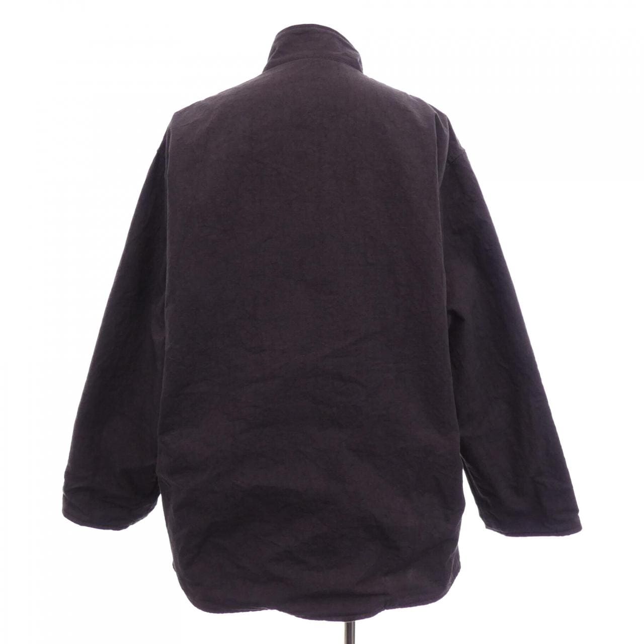 コンフェクト CONFECT 02203-0006 ジャケット