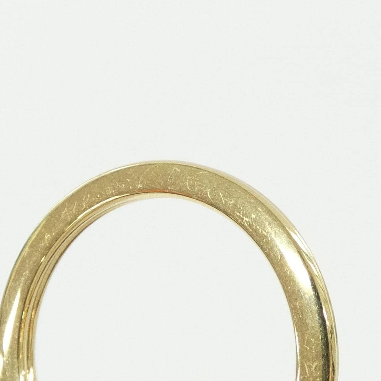 セリーヌ 49I733DSD キーリング