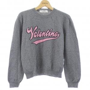 ヴァレンティノ VALENTINO ニット