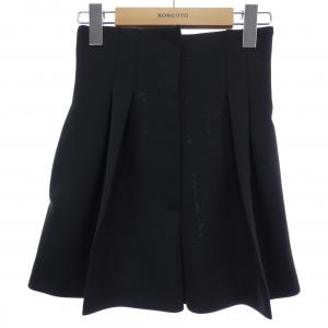 FENDI FR6336 AGTS 短裤