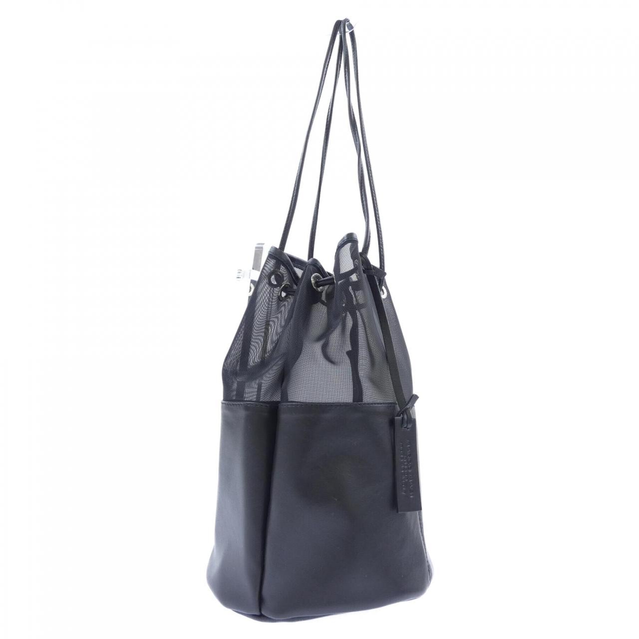 マルコマージ MARCO MASI BAG