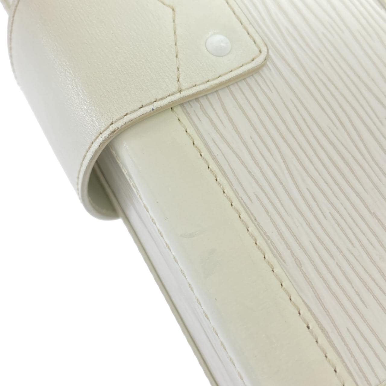 ルイヴィトン エピ プティット マル M55860 ショルダーバッグ