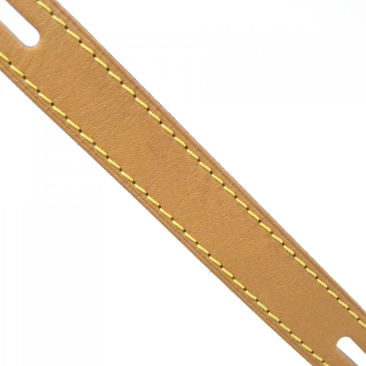 ルイヴィトン モノグラム ボワット シャポー スープル PM M45149 ショルダーバッグ