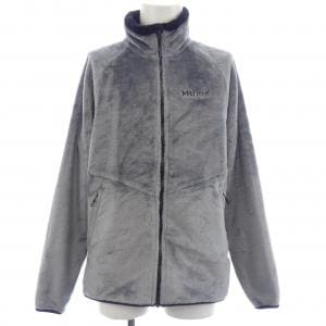 マーモット MARMOT ジャケット