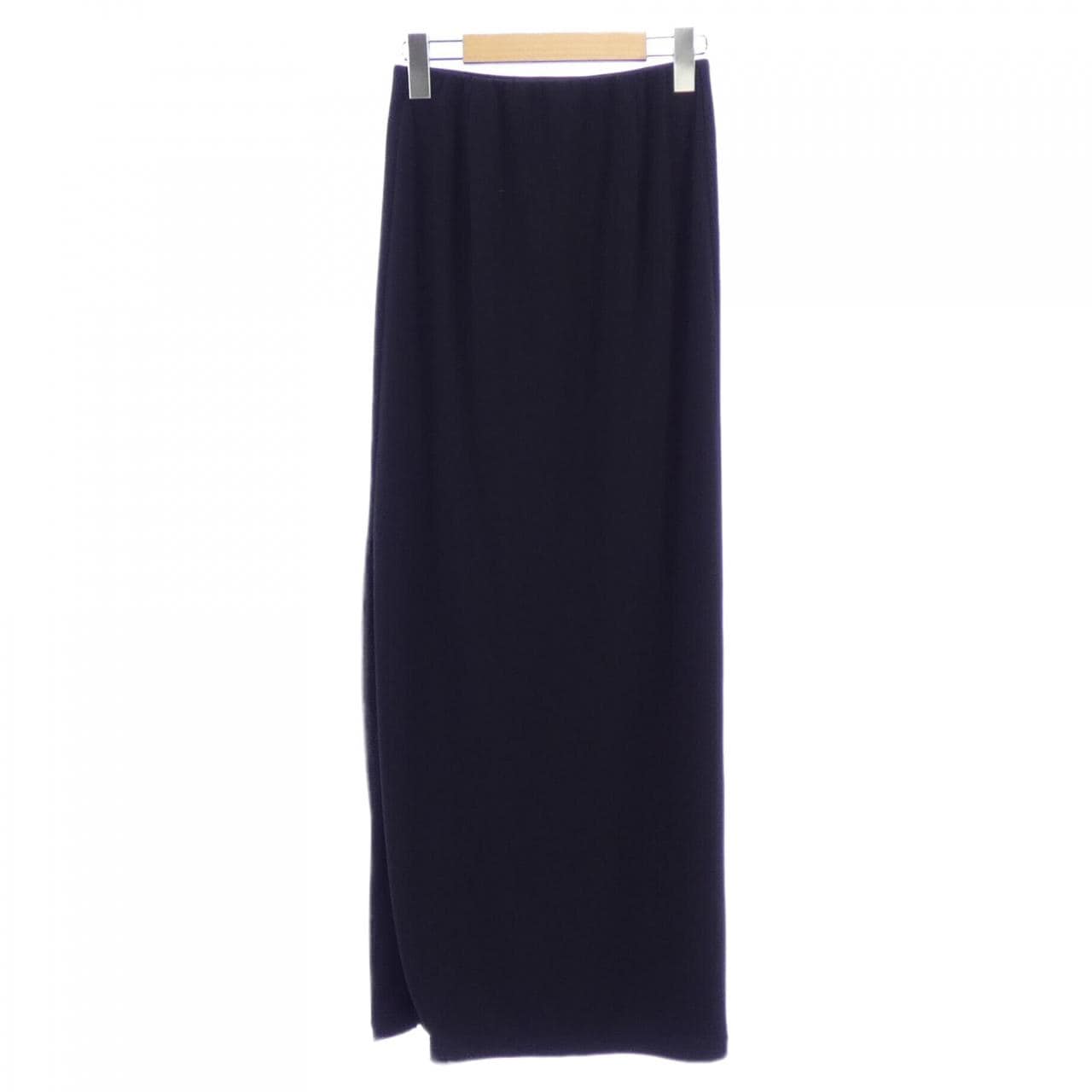 ウィムガゼット WHIM GAZETTE スカート