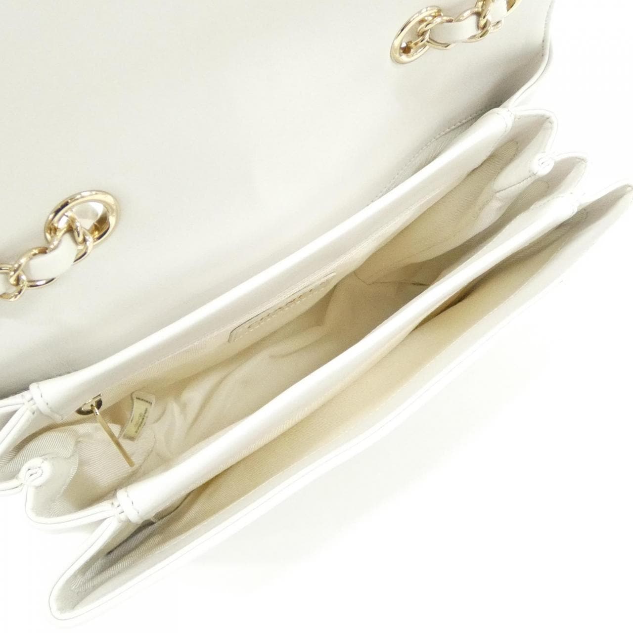 シャネル AS0560 ショルダーバッグ