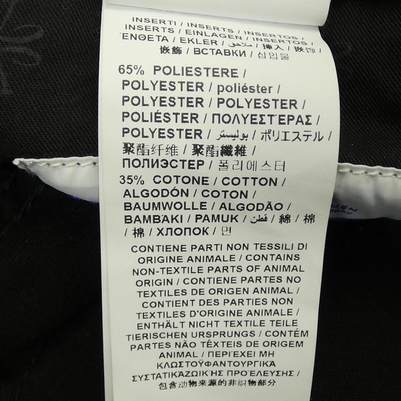 ヤコブコーエン JACOB COHEN ジーンズ