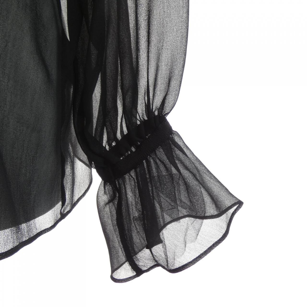 イエナ IENA シャツ