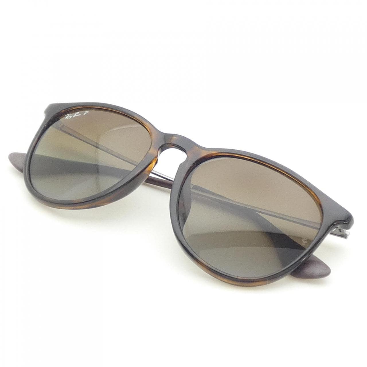 レイバン Ray Ban Erika RB4171 SUNGLASSES