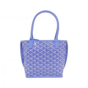 【未使用品】ゴヤール アンジュ ミニ バッグ