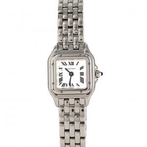 カルティエ ミニパンテール･ドゥ･カルティエ WSPN0019 SS クォーツ