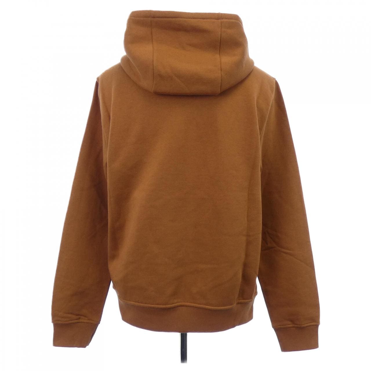 エルメス HERMES シュヴォーアンシンメトリー 357790HA パーカー