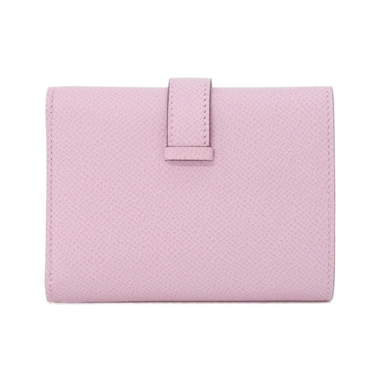 エルメス ベアン コンビネ 082875CK 財布