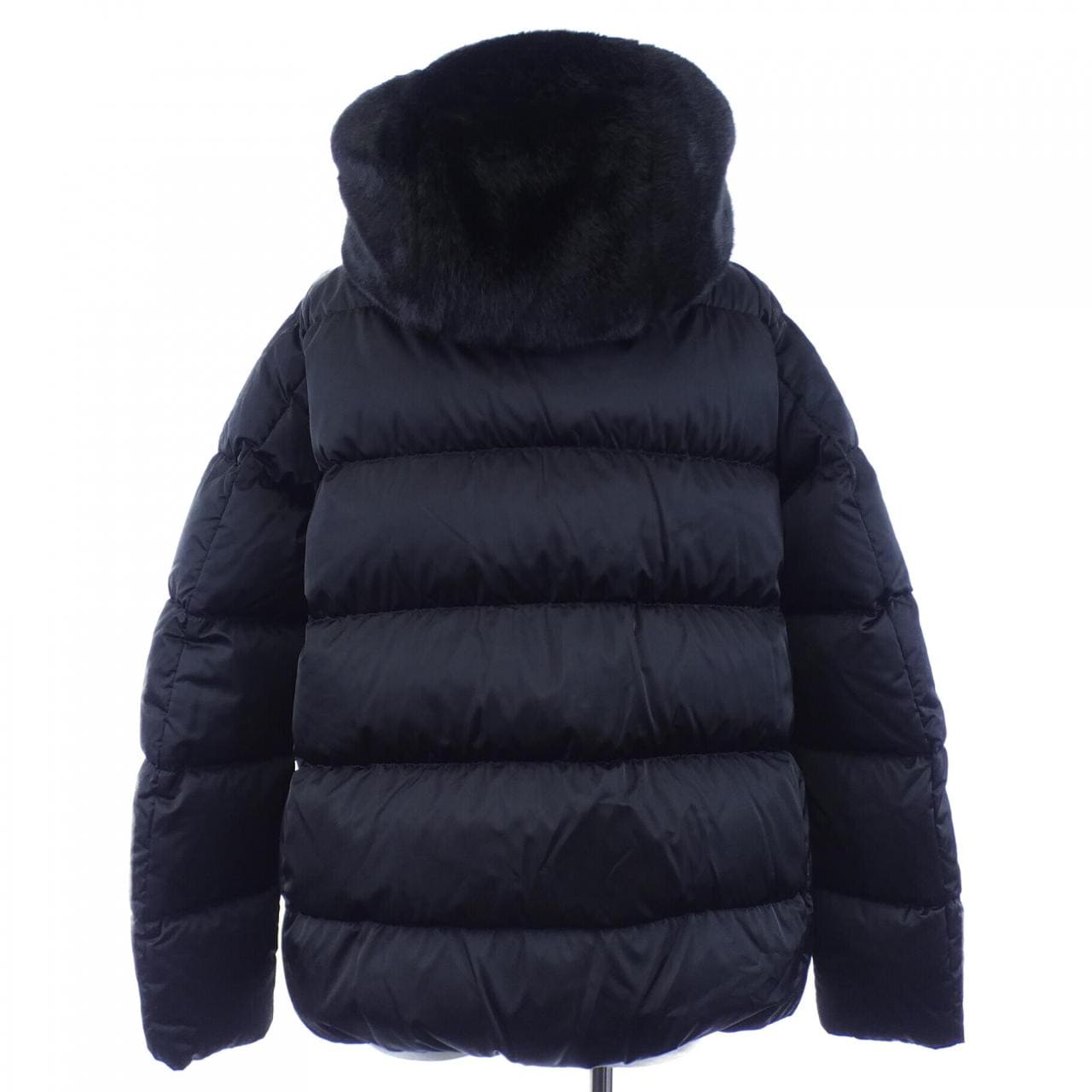 ヘルノ Herno PI001752D ダウンジャケット