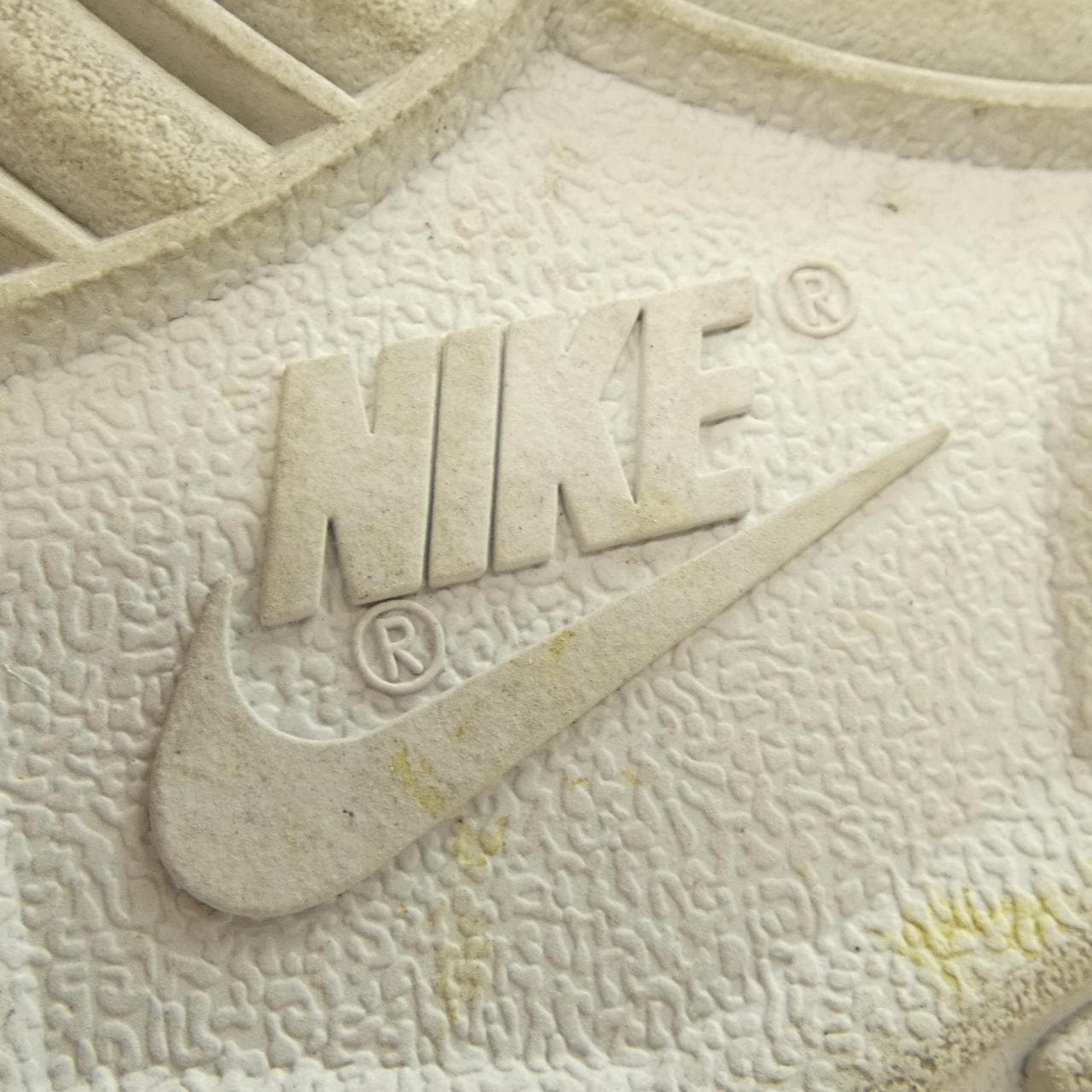 ナイキオフホワイト NIKE×OFF-WHITE DM1602-101 スニーカー