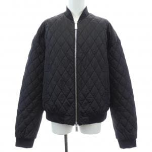 ディースクエアード DSQUARED2 S74AM1626 ブルゾン
