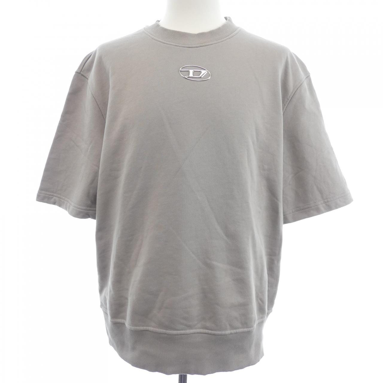ディーゼル DIESEL スウェット