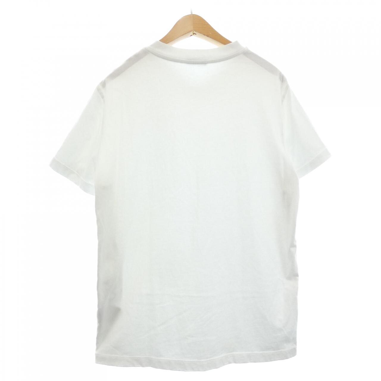 モンクレール MONCLER F10918C76210 Tシャツ